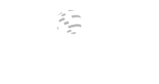 Freelancing Tips
